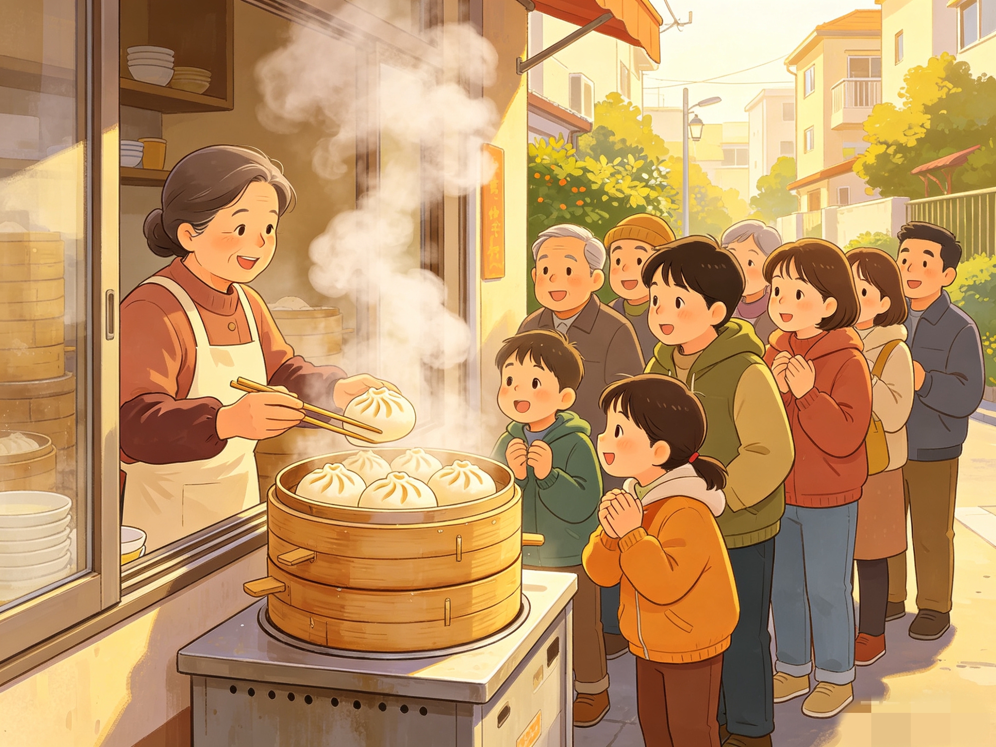 Phụ nữ 60 tuổi c&oacute; thể khởi nghiệp kh&ocirc;ng? Tất nhi&ecirc;n l&agrave; c&oacute;! 8 m&ocirc; h&igrave;nh kinh doanh nhỏ ổn định, &iacute;t &aacute;p lực v&agrave; dễ bắt đầu - Ảnh 4.