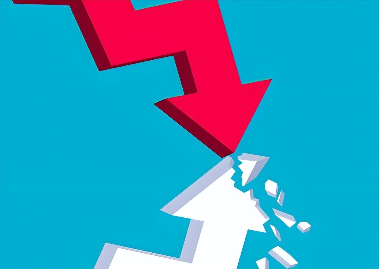 Tuổi trung ni&ecirc;n tr&aacute;nh 3 sai lầm n&agrave;y, t&agrave;i ch&iacute;nh sẽ ổn định hơn trong 10 năm tới - Ảnh 2.