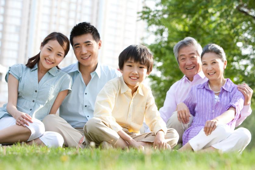 Tuổi trung ni&ecirc;n tr&aacute;nh 3 sai lầm n&agrave;y, t&agrave;i ch&iacute;nh sẽ ổn định hơn trong 10 năm tới - Ảnh 4.