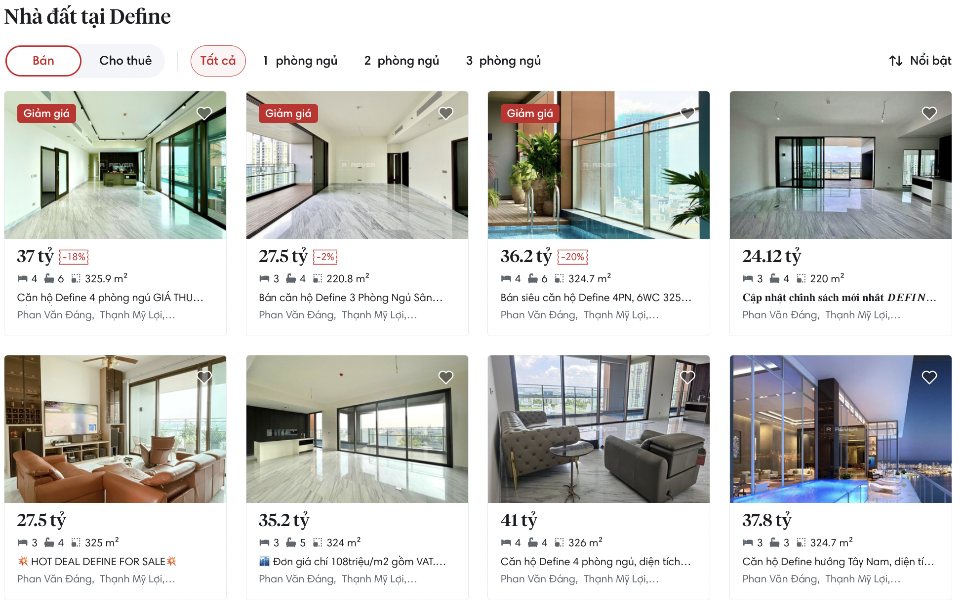 Trấn Th&agrave;nh - Ảnh 7.