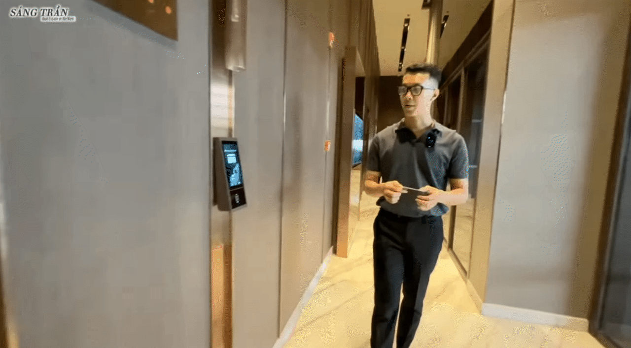 Trấn Th&agrave;nh - Ảnh 2.