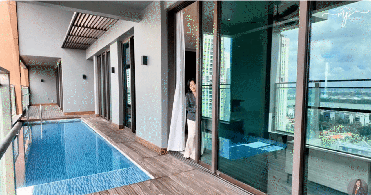 Trấn Th&agrave;nh - Ảnh 6.