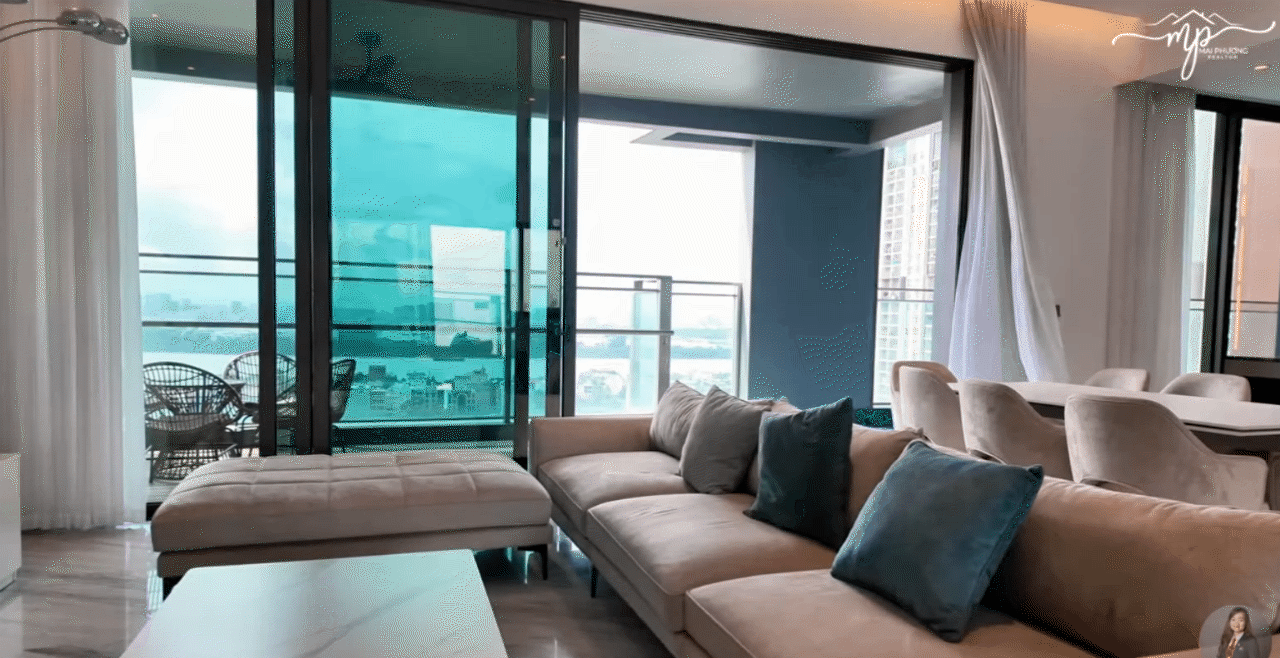 Trấn Th&agrave;nh - Ảnh 5.