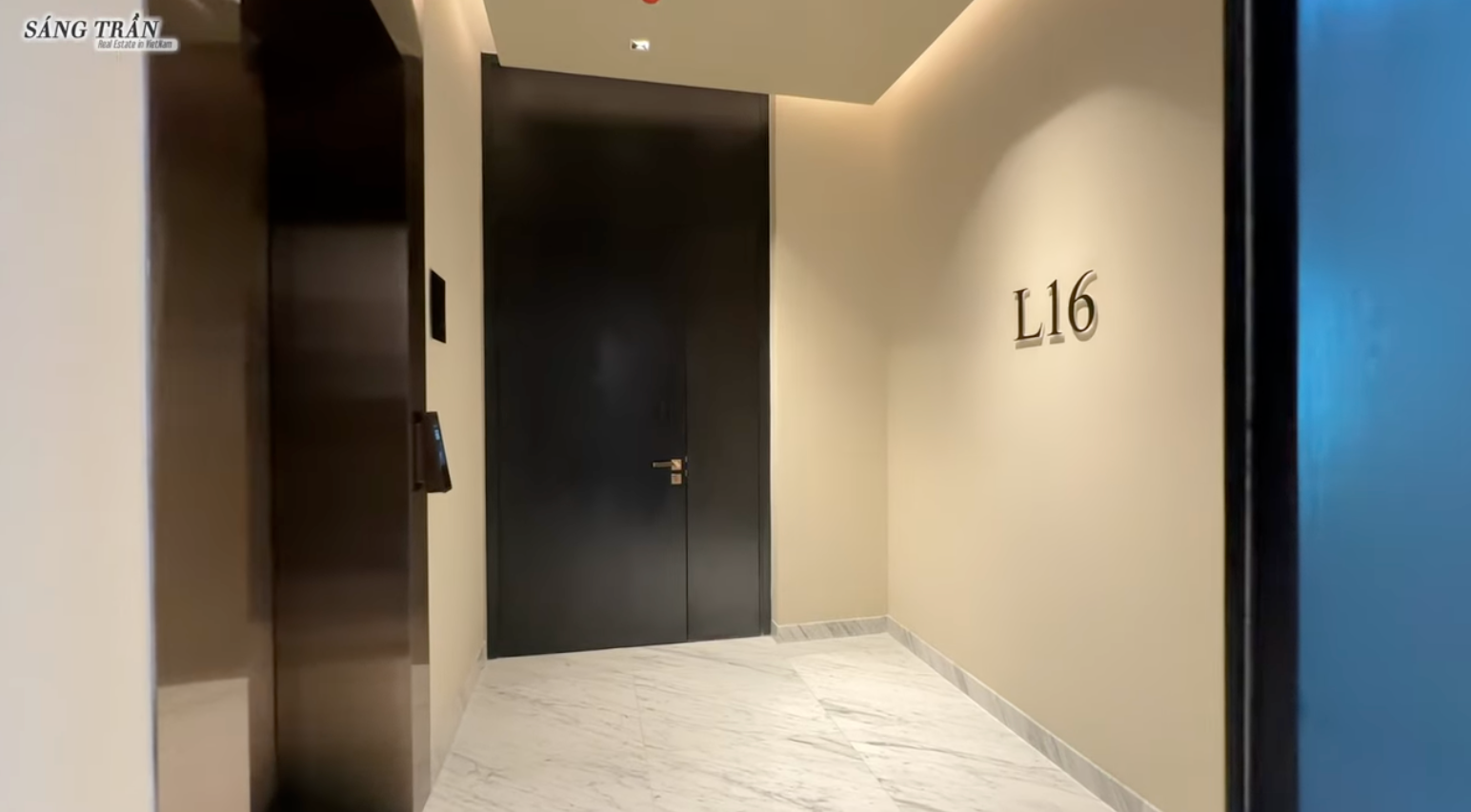 Trấn Th&agrave;nh - Ảnh 4.