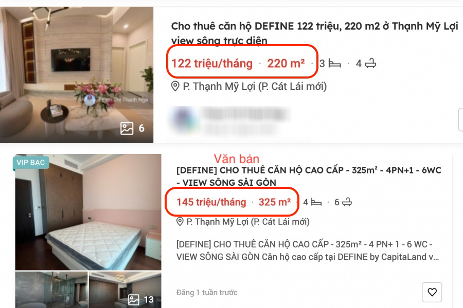 Trấn Th&agrave;nh - Ảnh 8.