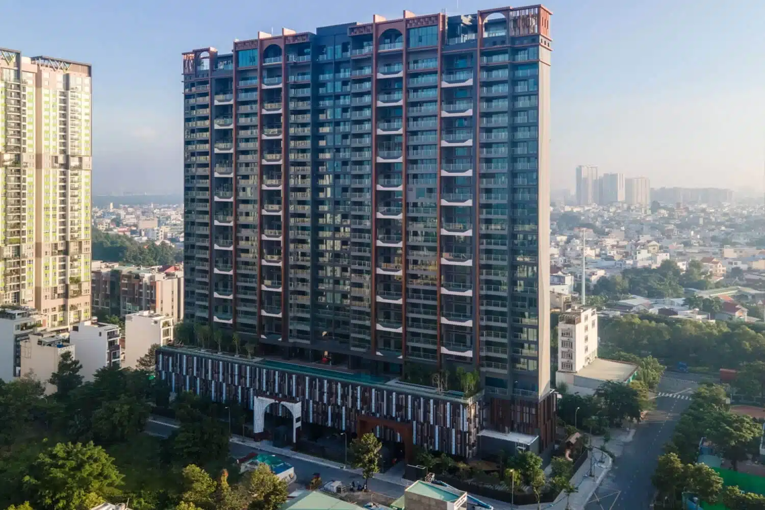 Trấn Th&agrave;nh - Ảnh 1.