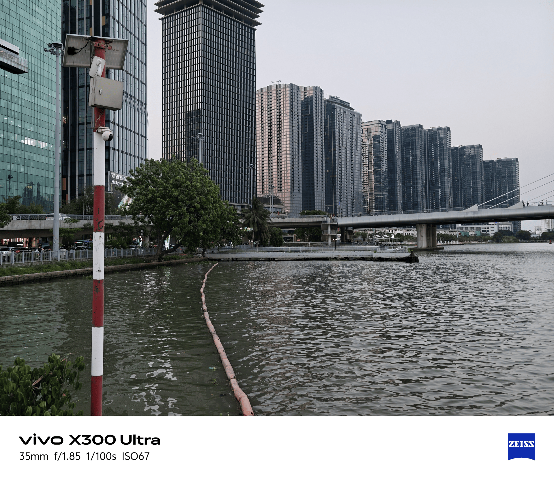 Trải nghiệm camera tr&ecirc;n vivo X300 Ultra: Vẫn &ldquo;đỉnh ch&oacute;p&rdquo;, nhưng kh&ocirc;ng phải ai cũng cần- Ảnh 37.