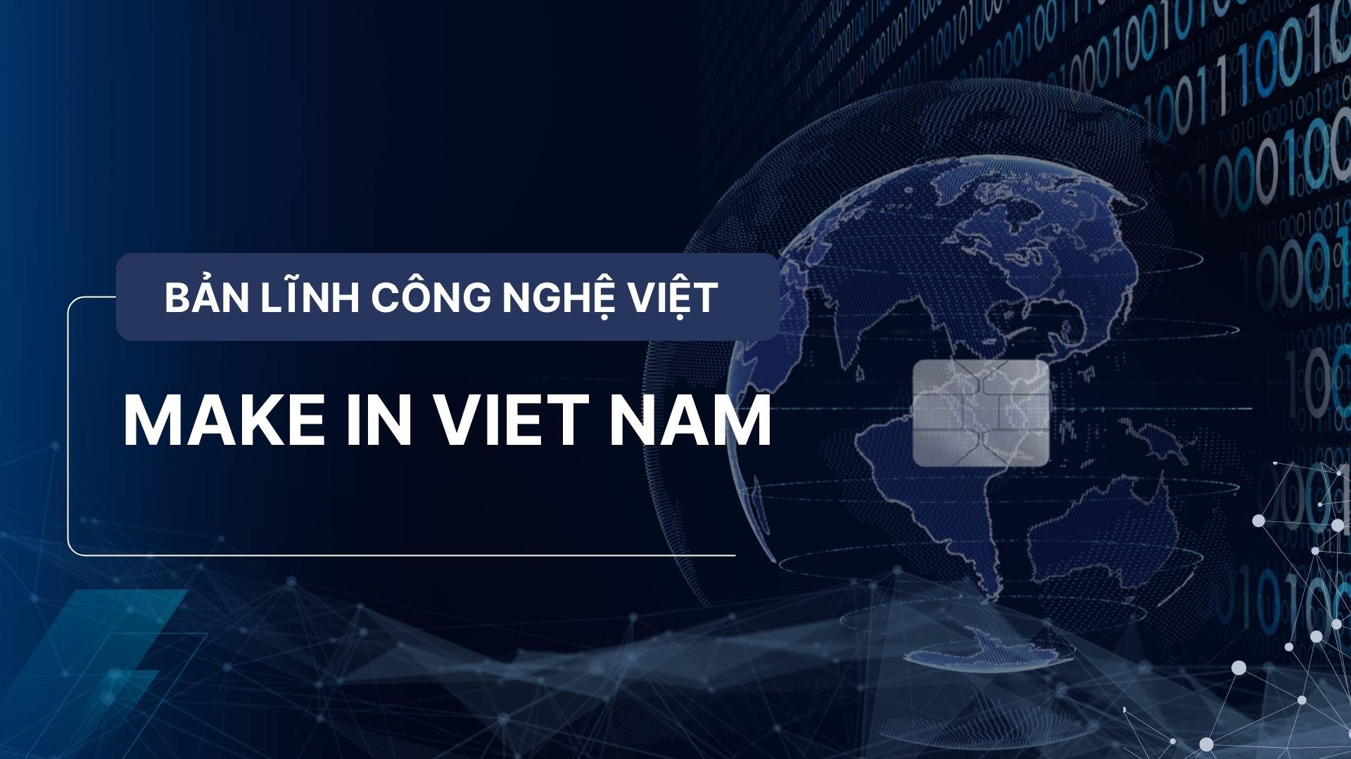 MK Smart đạt chuẩn Common Criteria EAL5+, mở rộng cơ hội định danh số tr&ecirc;n to&agrave;n thế giới- Ảnh 2.