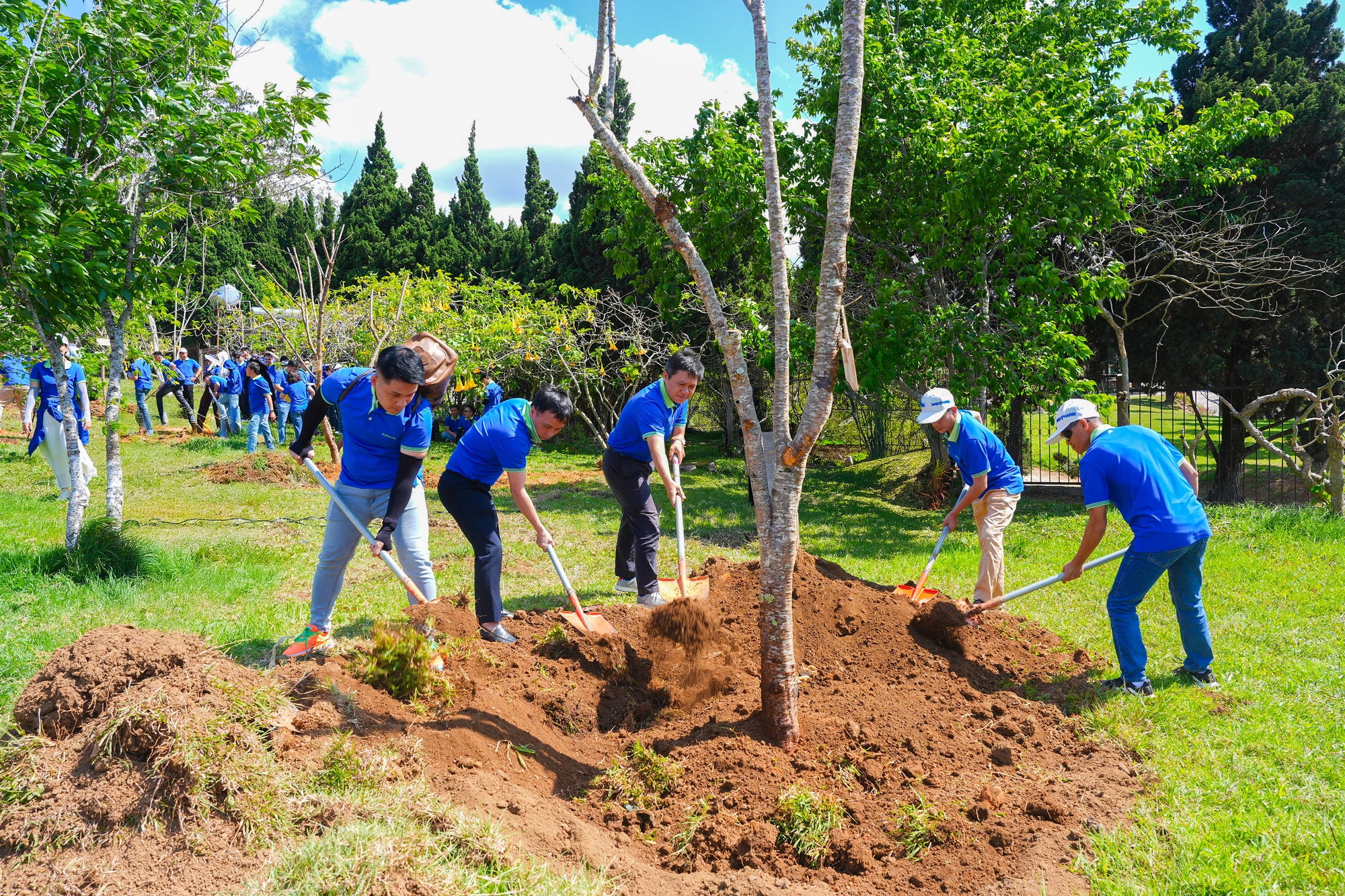 Imexpharm c&ocirc;ng bố KQKD Qu&yacute; 1 với lợi nhuận trước thuế tăng 8% - Ảnh 3.