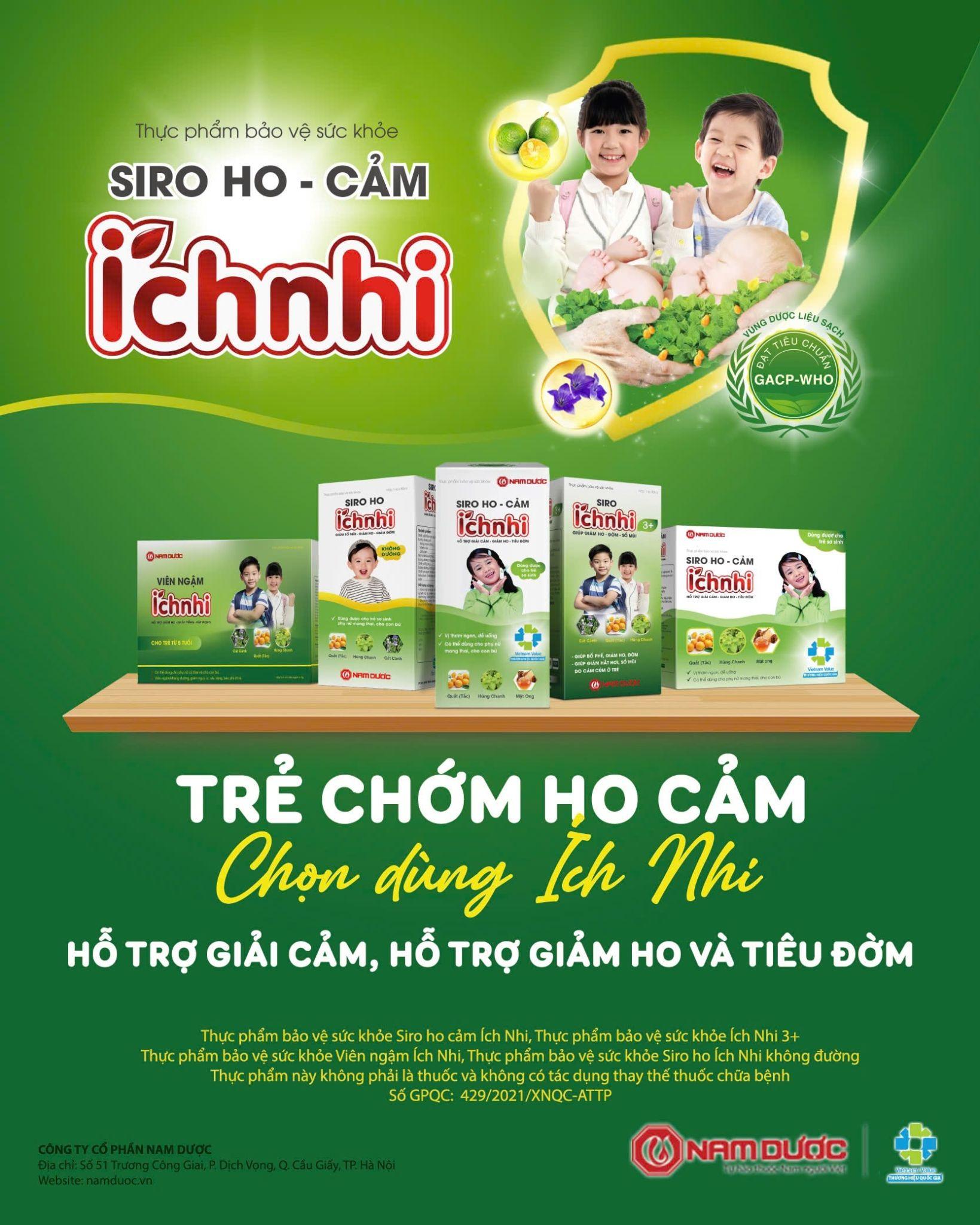 16 năm x&acirc;y dựng niềm tin: Khi một thương hiệu dược chọn &ldquo;đi chậm để đi xa&rdquo; - Ảnh 3.