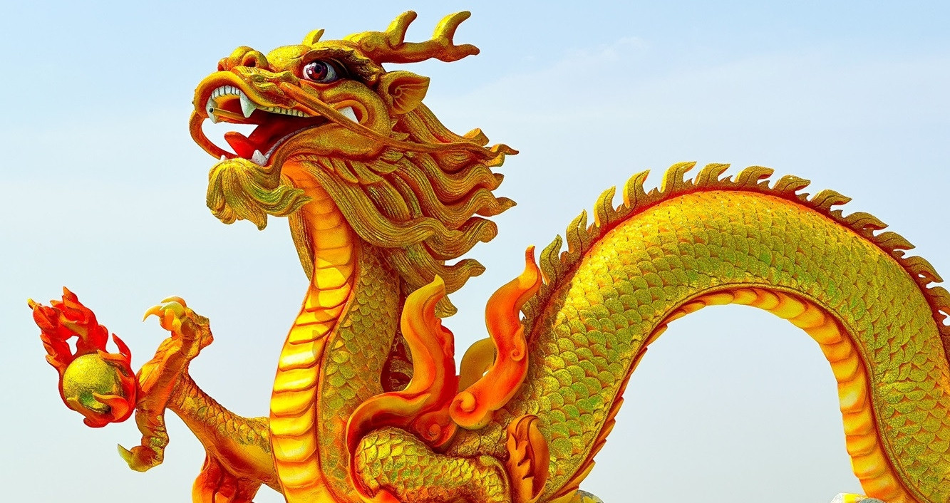 7 ng&agrave;y tới: 4 con gi&aacute;p c&oacute; t&iacute;n hiệu t&agrave;i ch&iacute;nh t&iacute;ch cực, dễ gặp người hỗ trợ gi&uacute;p tăng thu nhập- Ảnh 1.