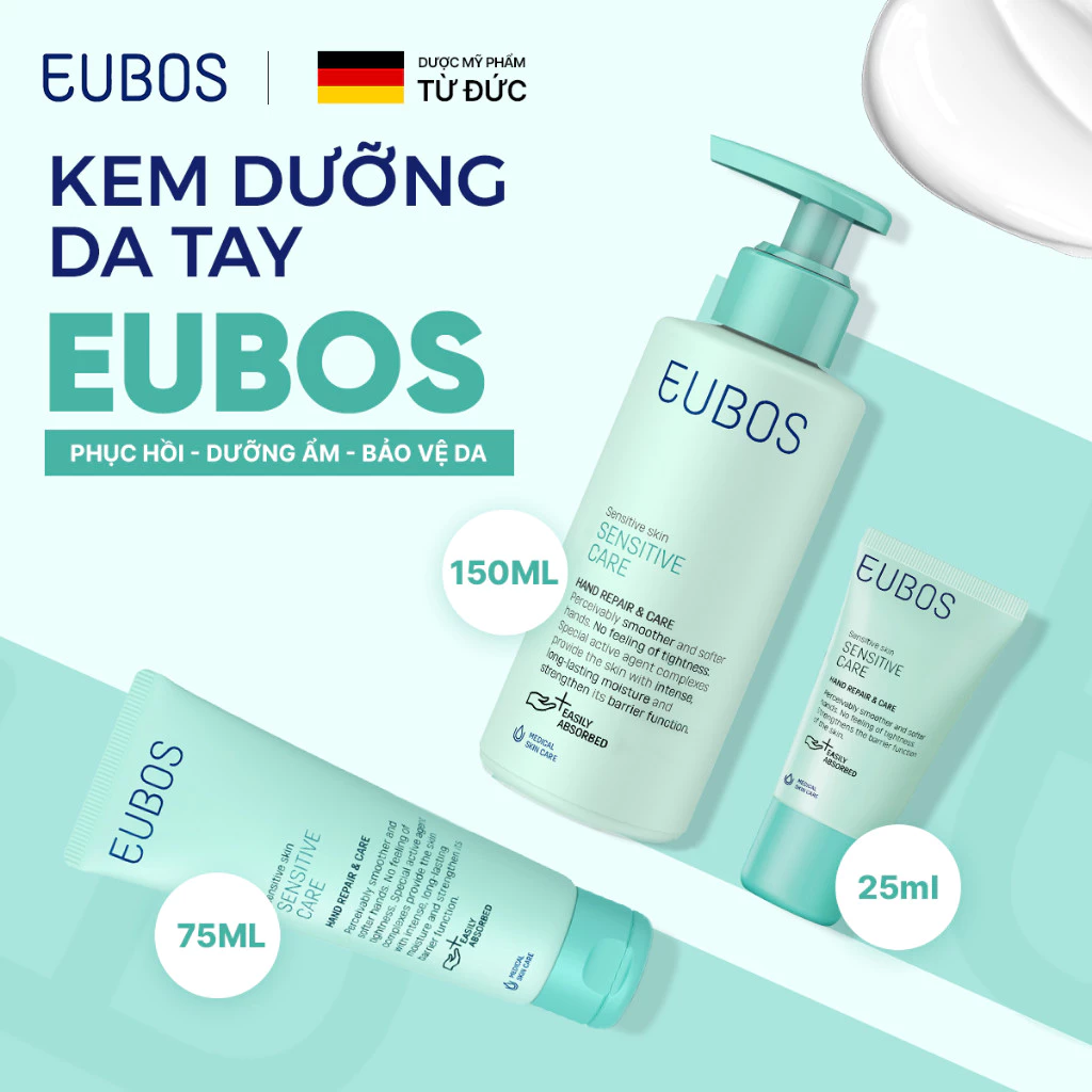 8 giờ ở công sở, chăm da kiểu này để luôn tươi tắn, không lo xuống sắc giữa ngày - Ảnh 6.