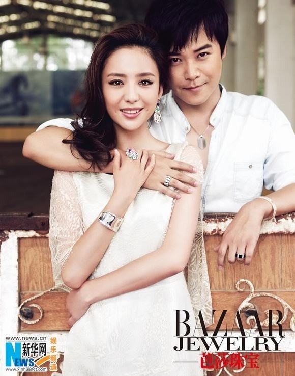 Mẹ đơn th&acirc;n showbiz "cấm cả nước n&oacute;i xấu m&igrave;nh": 1 ph&uacute;t x&oacute;a 1.000 b&agrave;i "b&oacute;c phốt" g&acirc;y cho&aacute;ng v&aacute;ng, ng&agrave;y ly h&ocirc;n mua liền biệt phủ 3.000m2 ăn mừng  - Ảnh 6.