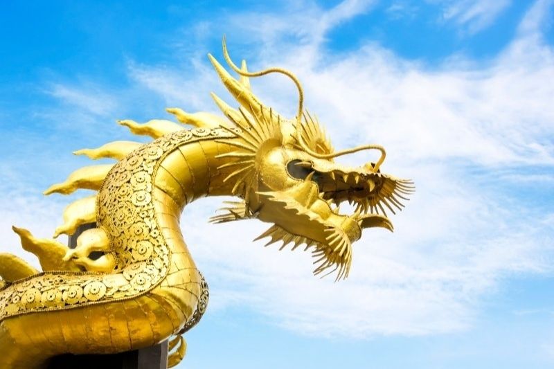 Top 4 con gi&aacute;p bất ngờ gi&agrave;u c&oacute; trong th&aacute;ng 5- Ảnh 1.