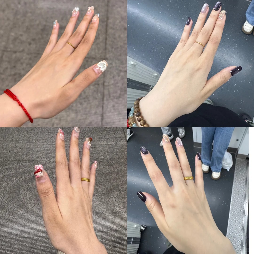 8 giờ ở công sở, chăm da kiểu này để luôn tươi tắn, không lo xuống sắc giữa ngày - Ảnh 4.