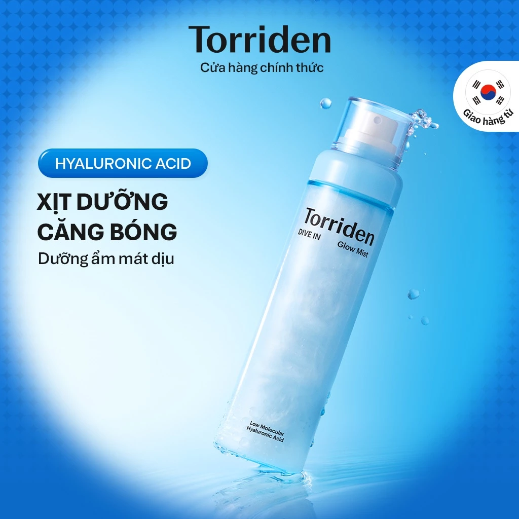 8 giờ ở công sở, chăm da kiểu này để luôn tươi tắn, không lo xuống sắc giữa ngày - Ảnh 7.