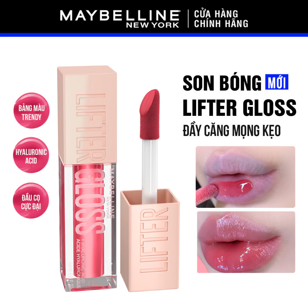 8 giờ ở công sở, chăm da kiểu này để luôn tươi tắn, không lo xuống sắc giữa ngày - Ảnh 8.