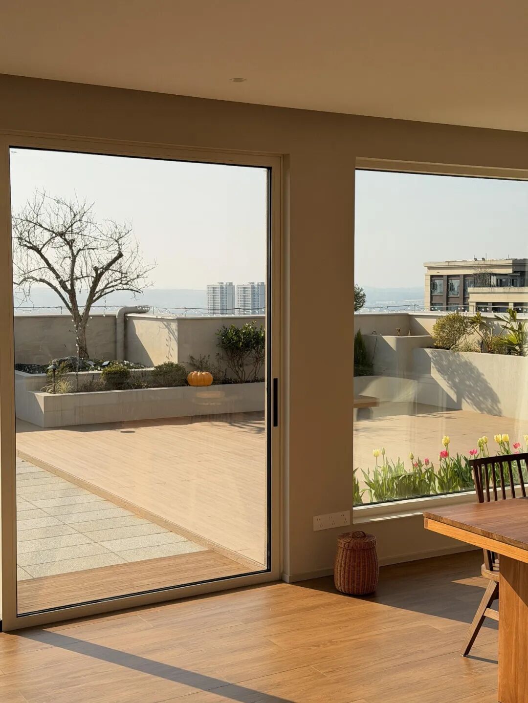 T&ocirc;i b&aacute;n căn hộ tầng 1 sau 3 năm chịu đựng - chuyển l&ecirc;n tầng cao nhất mới hiểu: Chọn sai tầng c&oacute; thể ảnh hưởng trầm trọng đến chất lượng sống - Ảnh 7.