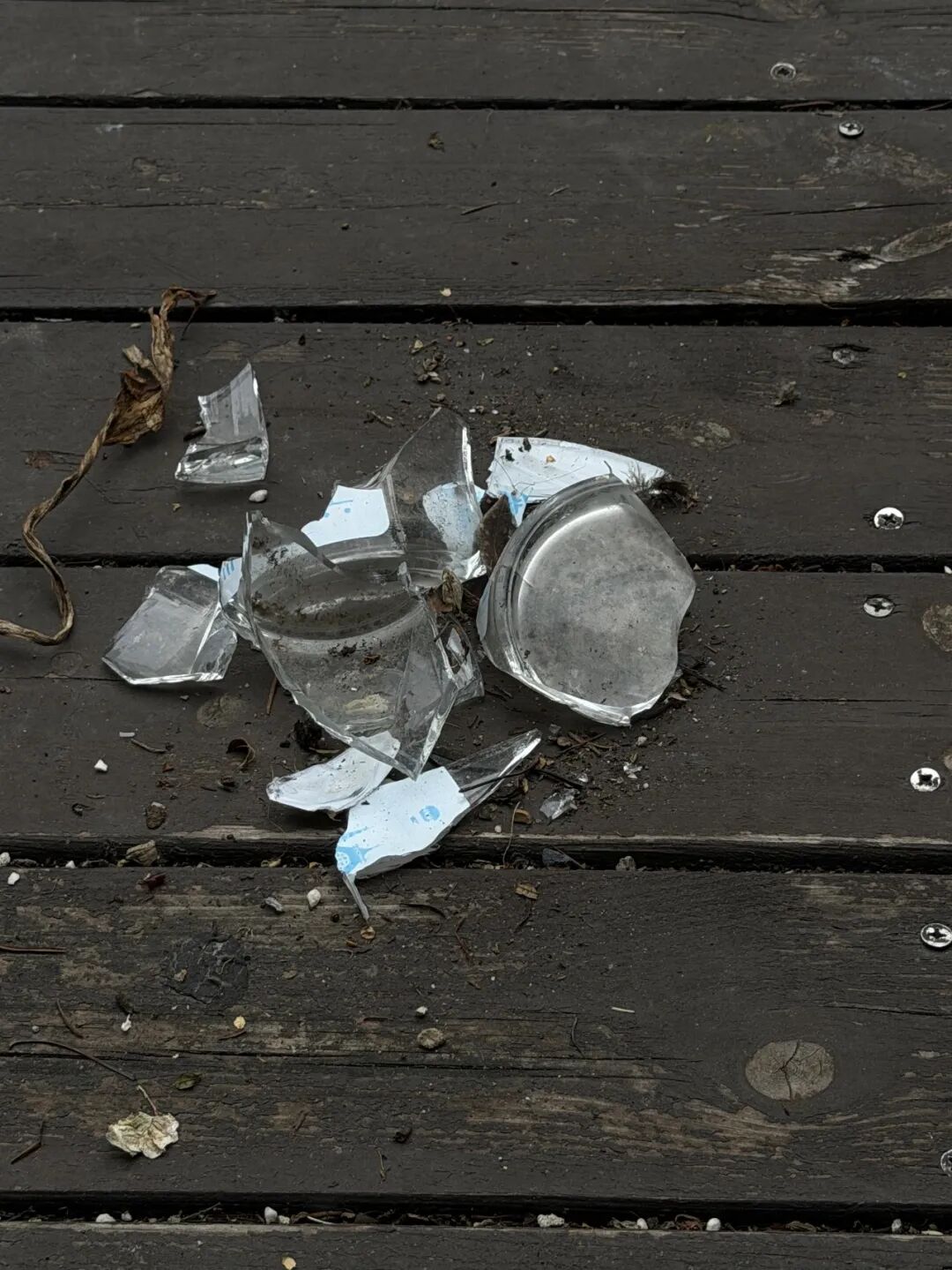 T&ocirc;i b&aacute;n căn hộ tầng 1 sau 3 năm chịu đựng - chuyển l&ecirc;n tầng cao nhất mới hiểu: Chọn sai tầng c&oacute; thể ảnh hưởng trầm trọng đến chất lượng sống - Ảnh 2.