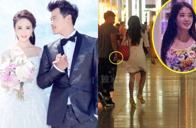 Mẹ đơn th&acirc;n showbiz "cấm cả nước n&oacute;i xấu m&igrave;nh": 1 ph&uacute;t x&oacute;a 1.000 b&agrave;i "b&oacute;c phốt" g&acirc;y cho&aacute;ng v&aacute;ng, ng&agrave;y ly h&ocirc;n mua liền biệt phủ 3.000m2 ăn mừng  - Ảnh 5.