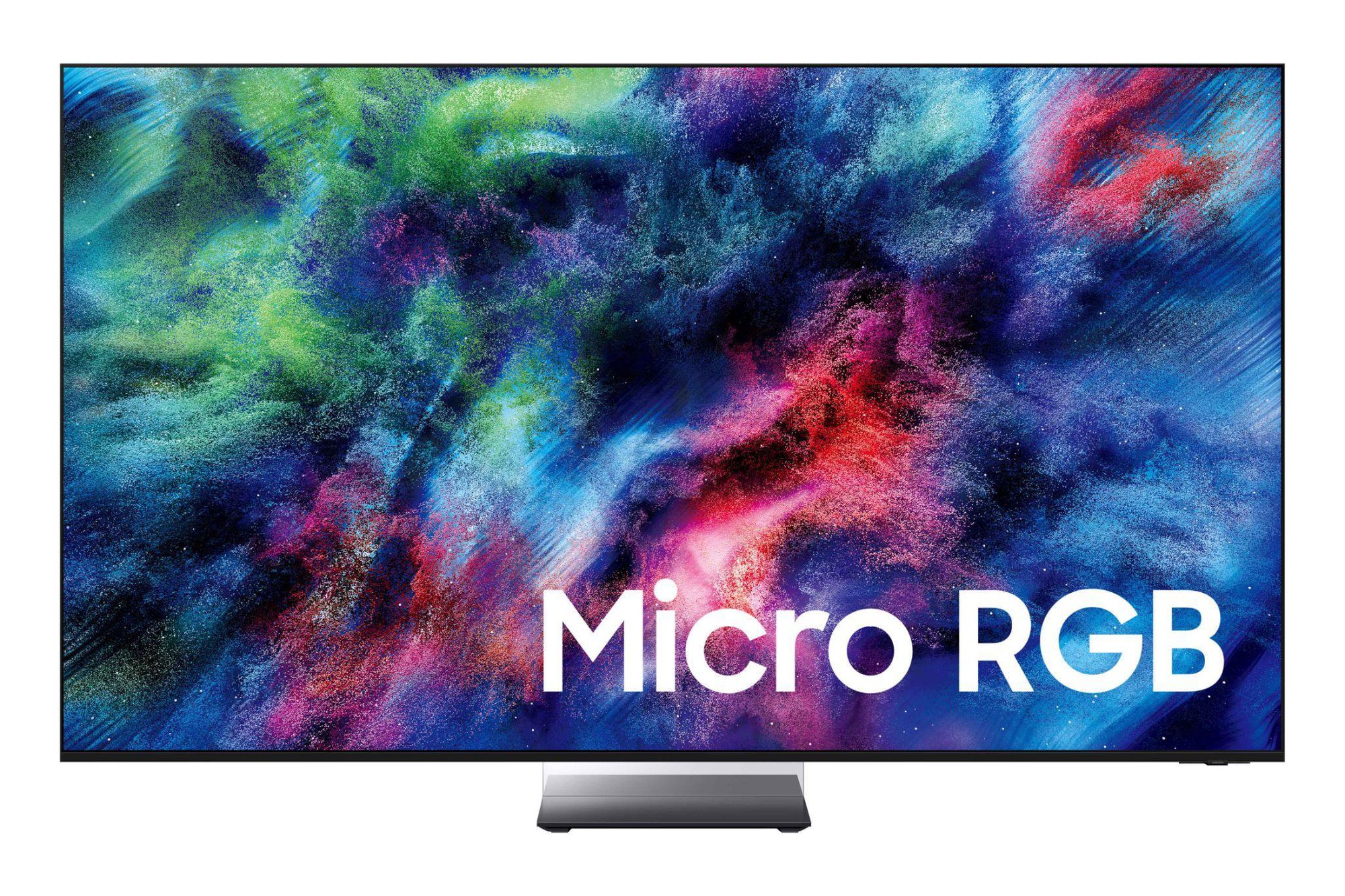 Ấn tượng về Samsung AI TV 2026: Chuy&ecirc;n gia c&ocirc;ng nghệ trầm trồ trước loạt cải tiến xuất sắc - Ảnh 2.