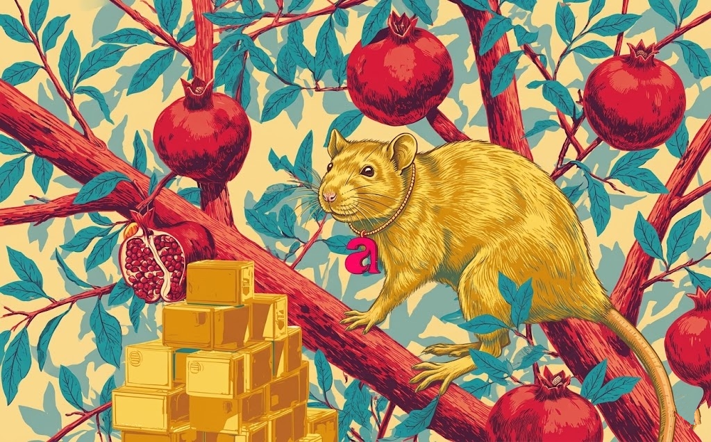 Tử vi tuần mới (27/4 - 3/5): 3 con gi&aacute;p đ&oacute;n "mưa t&agrave;i lộc" dịp lễ 30/4, 1 con gi&aacute;p cần giữ chặt v&iacute; kẻo "tiền v&agrave;o tay tr&aacute;i, ra tay phải"- Ảnh 1.