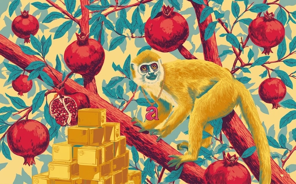 Tử vi tuần mới (27/4 - 3/5): 3 con gi&aacute;p đ&oacute;n "mưa t&agrave;i lộc" dịp lễ 30/4, 1 con gi&aacute;p cần giữ chặt v&iacute; kẻo "tiền v&agrave;o tay tr&aacute;i, ra tay phải"- Ảnh 2.