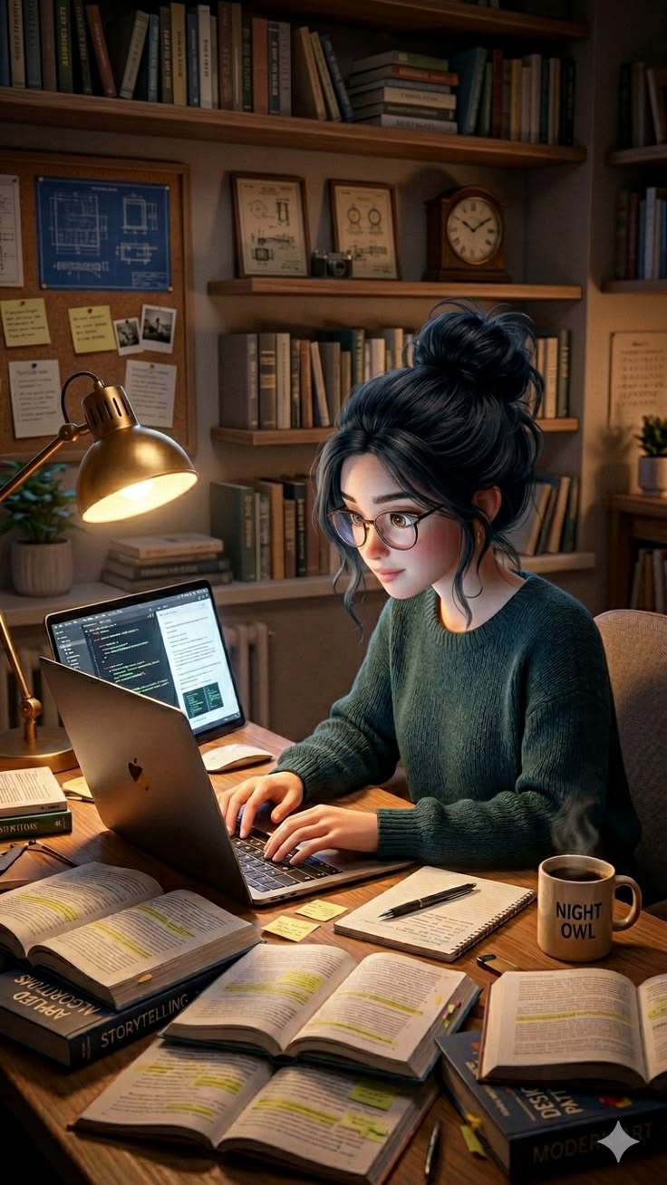 5 c&ocirc;ng việc l&agrave;m th&ecirc;m linh hoạt gi&uacute;p mẹ 2 con vẫn c&oacute; thể kiếm th&ecirc;m tiền m&agrave; kh&ocirc;ng phải qu&aacute; đ&aacute;nh đổi thời gian của gia đ&igrave;nh- Ảnh 3.