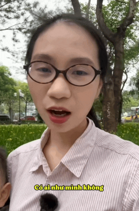 Từ bỏ lương cao để khởi nghiệp c&ugrave;ng Lượm Cat: H&agrave;nh tr&igrave;nh truyền cảm hứng cho mẹ bỉm 26 tuổi - Ảnh 2.