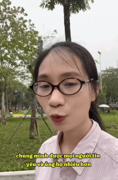 Từ bỏ lương cao để khởi nghiệp c&ugrave;ng Lượm Cat: H&agrave;nh tr&igrave;nh truyền cảm hứng cho mẹ bỉm 26 tuổi - Ảnh 3.