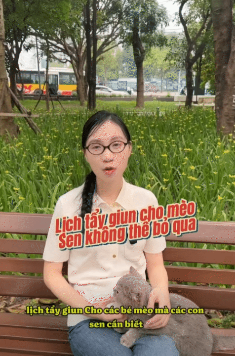 Từ bỏ lương cao để khởi nghiệp c&ugrave;ng Lượm Cat: H&agrave;nh tr&igrave;nh truyền cảm hứng cho mẹ bỉm 26 tuổi - Ảnh 10.