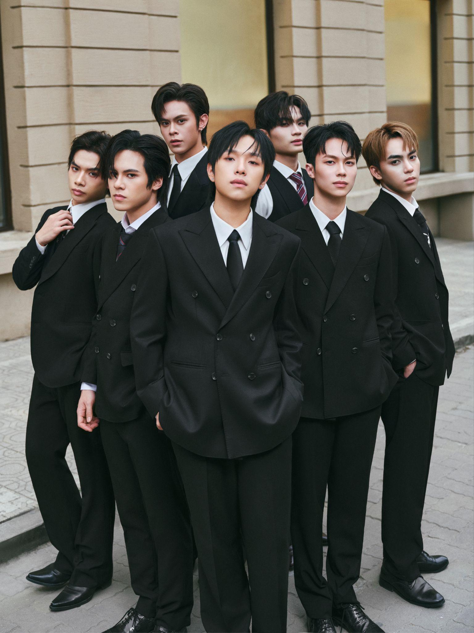 &ldquo;Thầy tr&ograve;&rdquo; SOOBIN & UPRIZE c&ugrave;ng đổ bộ đại nhạc hội quy m&ocirc; 25.000 kh&aacute;n giả- Ảnh 2.