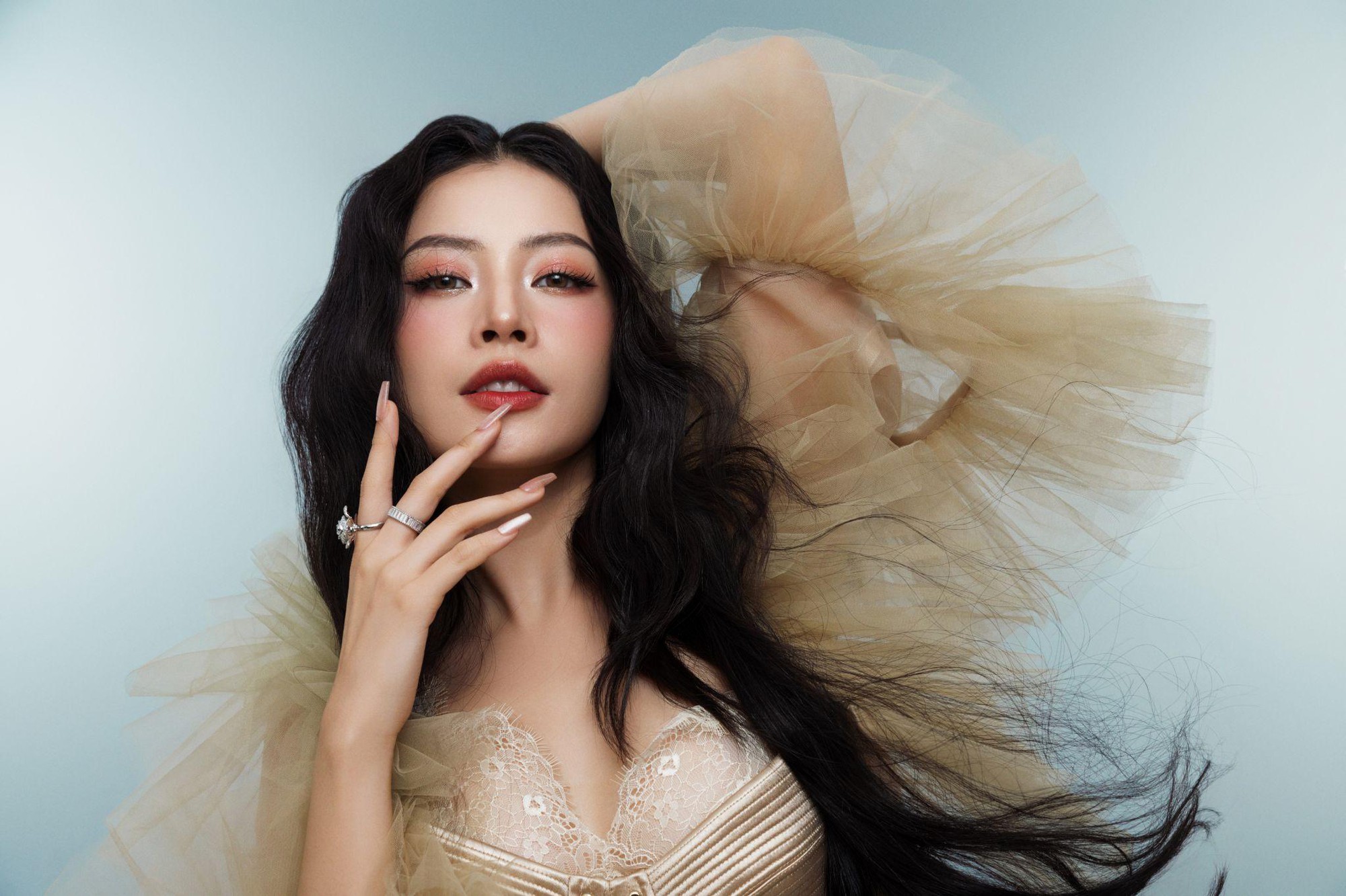 &ldquo;Thầy tr&ograve;&rdquo; SOOBIN & UPRIZE c&ugrave;ng đổ bộ đại nhạc hội quy m&ocirc; 25.000 kh&aacute;n giả- Ảnh 4.