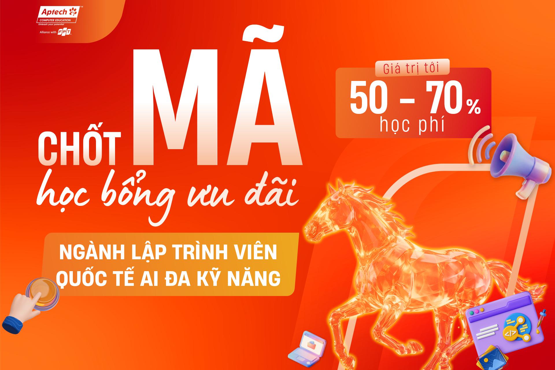 Học IT năm 2026: Biết code th&ocirc;i chưa đủ &ndash; Doanh nghiệp đang t&igrave;m kiểu sinh vi&ecirc;n n&agrave;o?- Ảnh 4.