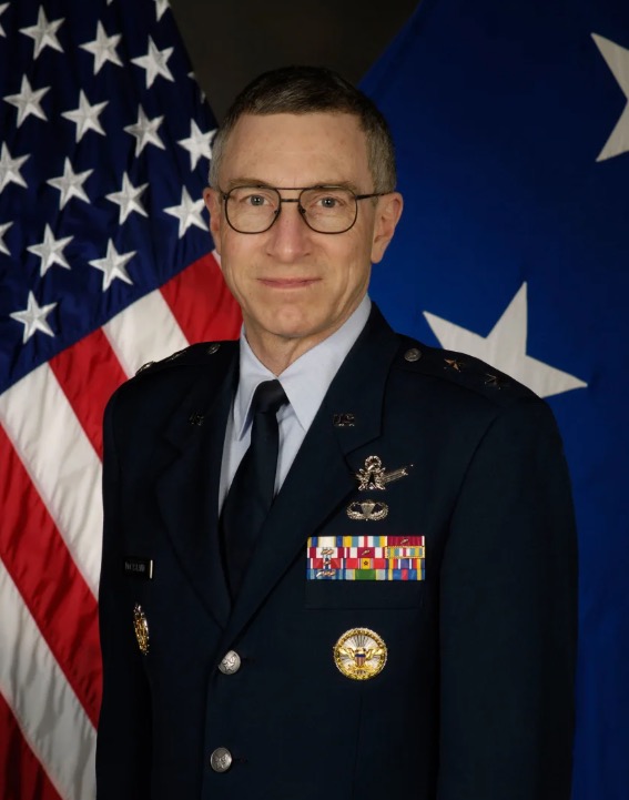 "Có điều gì đó mờ ám đang diễn ra": FBI ráo riết điều tra vụ hàng loạt nhà khoa học qua đời và mất tích bí ẩn - Ảnh 3.