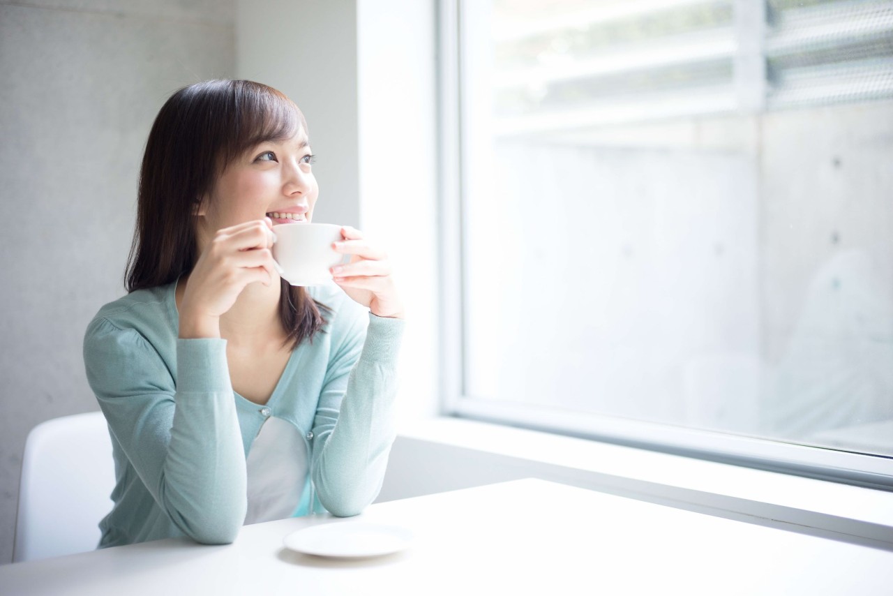 Financial calm: Khi phụ nữ trung ni&ecirc;n ưu ti&ecirc;n sự ổn định t&agrave;i ch&iacute;nh thay v&igrave; chạy theo tăng trưởng nhanh- Ảnh 3.
