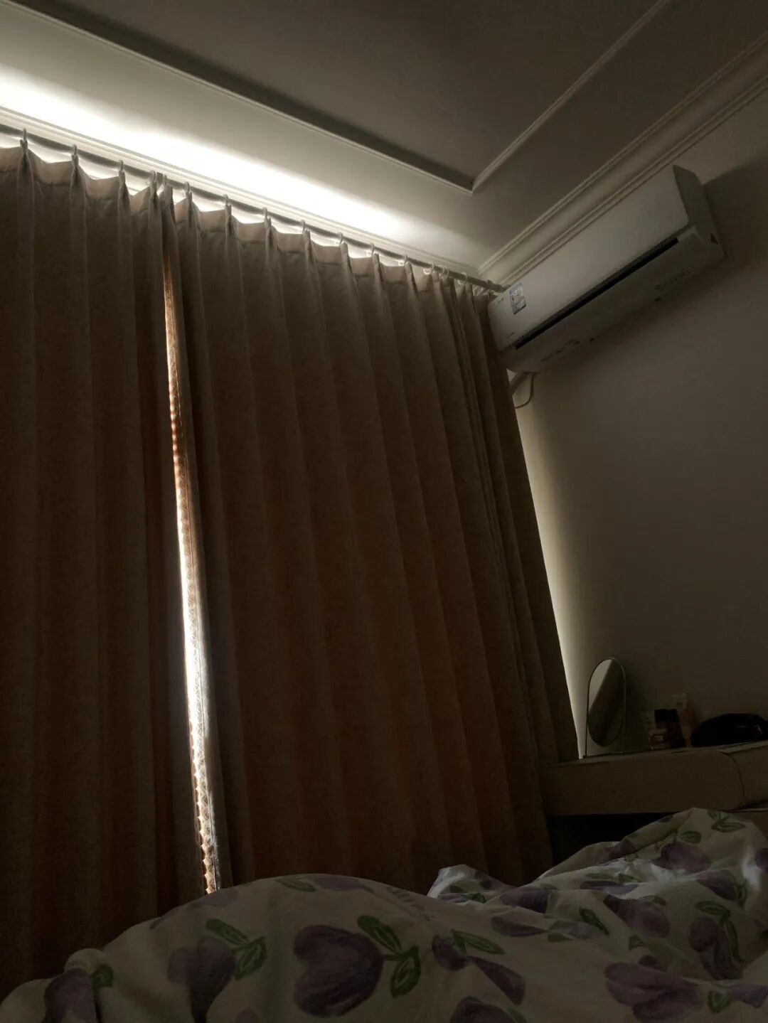 8 kiểu thiết kế nội thất từng rất hot nhưng nay bị &ldquo;bỏ rơi&rdquo;: Nhiều nh&agrave; vẫn đang d&ugrave;ng m&agrave; kh&ocirc;ng biết- Ảnh 7.