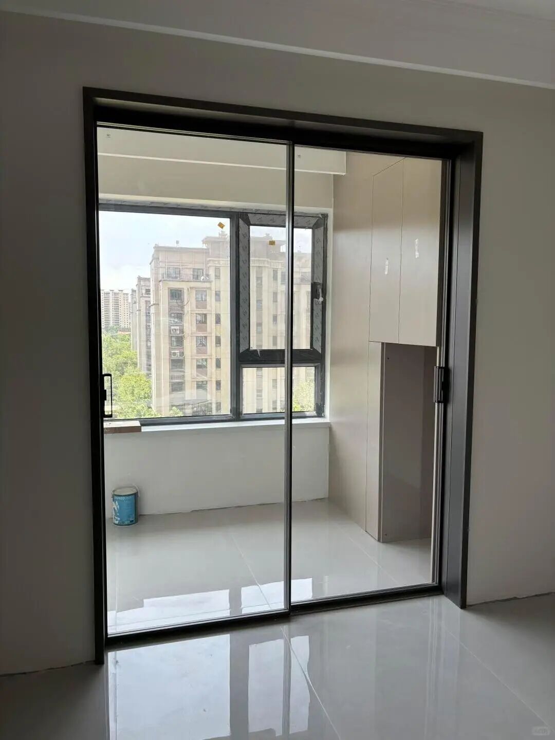 8 kiểu thiết kế nội thất từng rất hot nhưng nay bị &ldquo;bỏ rơi&rdquo;: Nhiều nh&agrave; vẫn đang d&ugrave;ng m&agrave; kh&ocirc;ng biết- Ảnh 10.