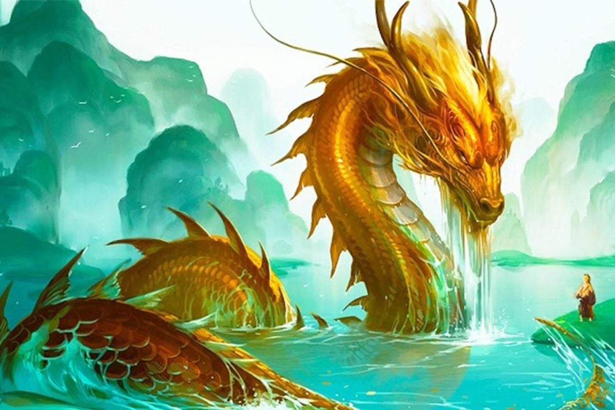 C&agrave;ng lớn tuổi c&agrave;ng vượng: 3 con gi&aacute;p c&oacute; t&agrave;i lộc ổn định, cuộc sống ng&agrave;y c&agrave;ng dư dả - Ảnh 1.