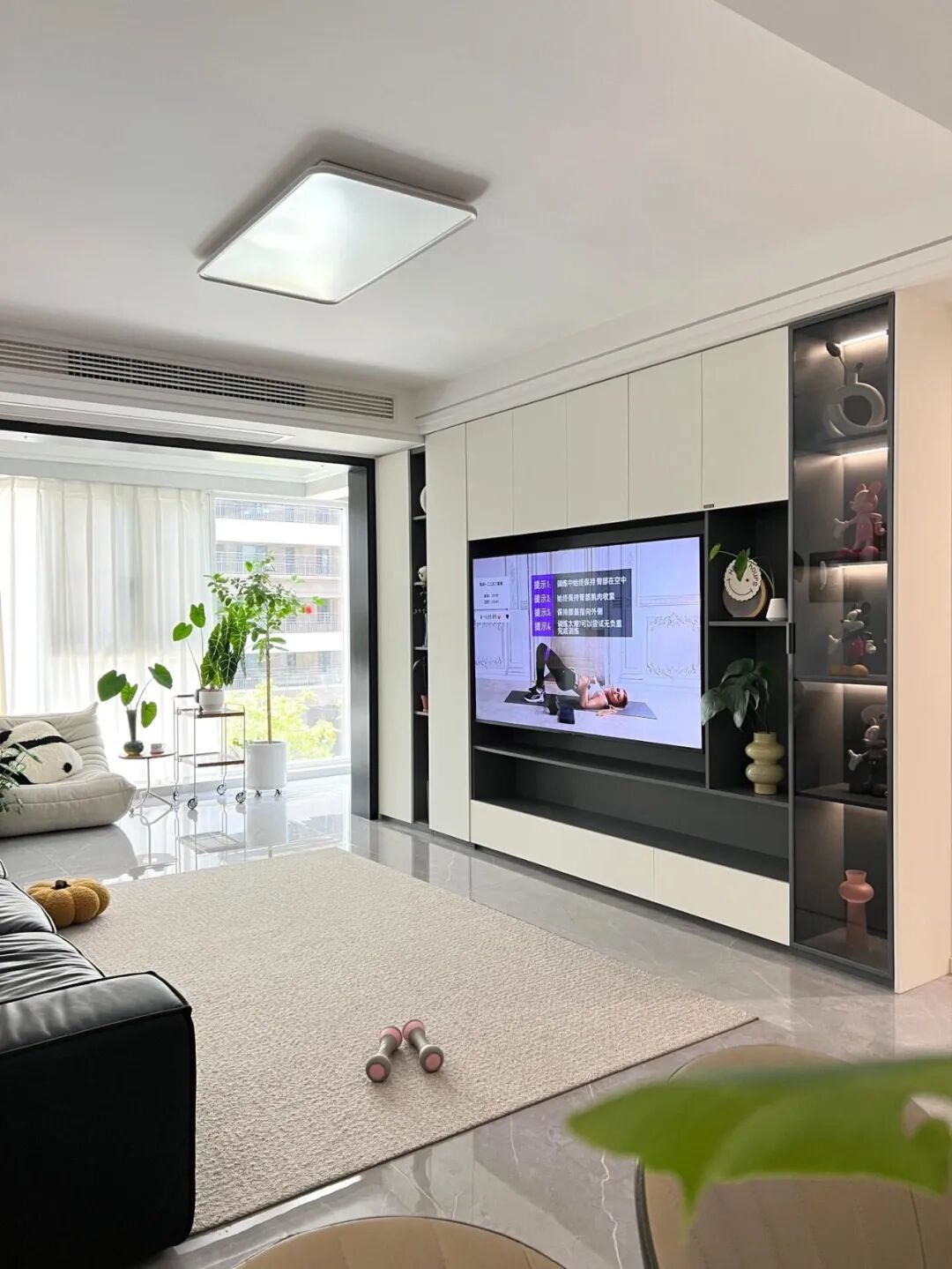 8 kiểu thiết kế nội thất từng rất hot nhưng nay bị &ldquo;bỏ rơi&rdquo;: Nhiều nh&agrave; vẫn đang d&ugrave;ng m&agrave; kh&ocirc;ng biết- Ảnh 4.