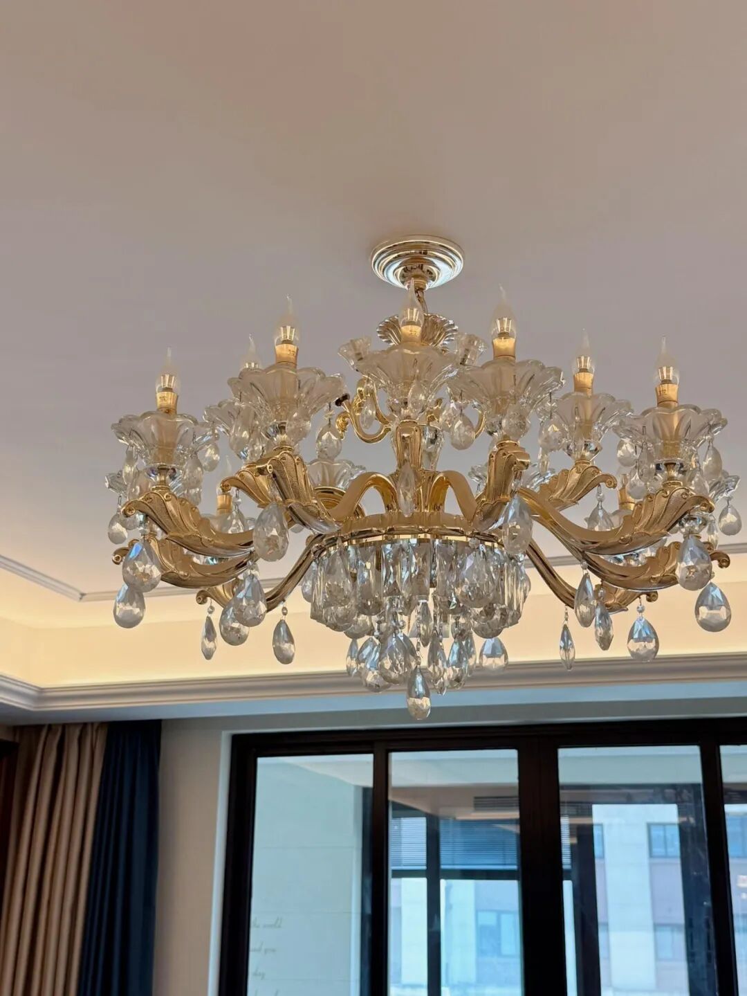 8 kiểu thiết kế nội thất từng rất hot nhưng nay bị &ldquo;bỏ rơi&rdquo;: Nhiều nh&agrave; vẫn đang d&ugrave;ng m&agrave; kh&ocirc;ng biết- Ảnh 11.