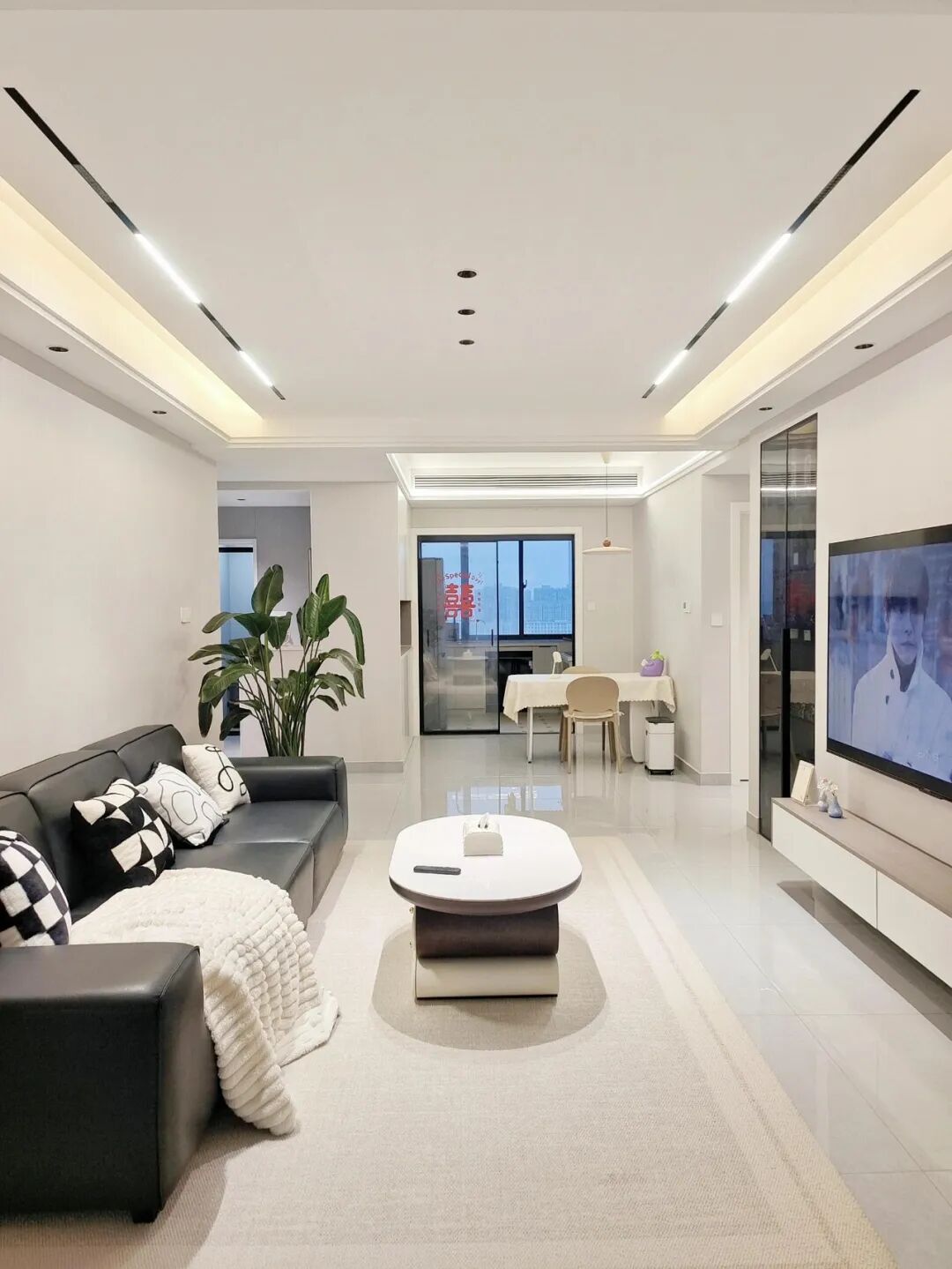 8 kiểu thiết kế nội thất từng rất hot nhưng nay bị &ldquo;bỏ rơi&rdquo;: Nhiều nh&agrave; vẫn đang d&ugrave;ng m&agrave; kh&ocirc;ng biết- Ảnh 12.