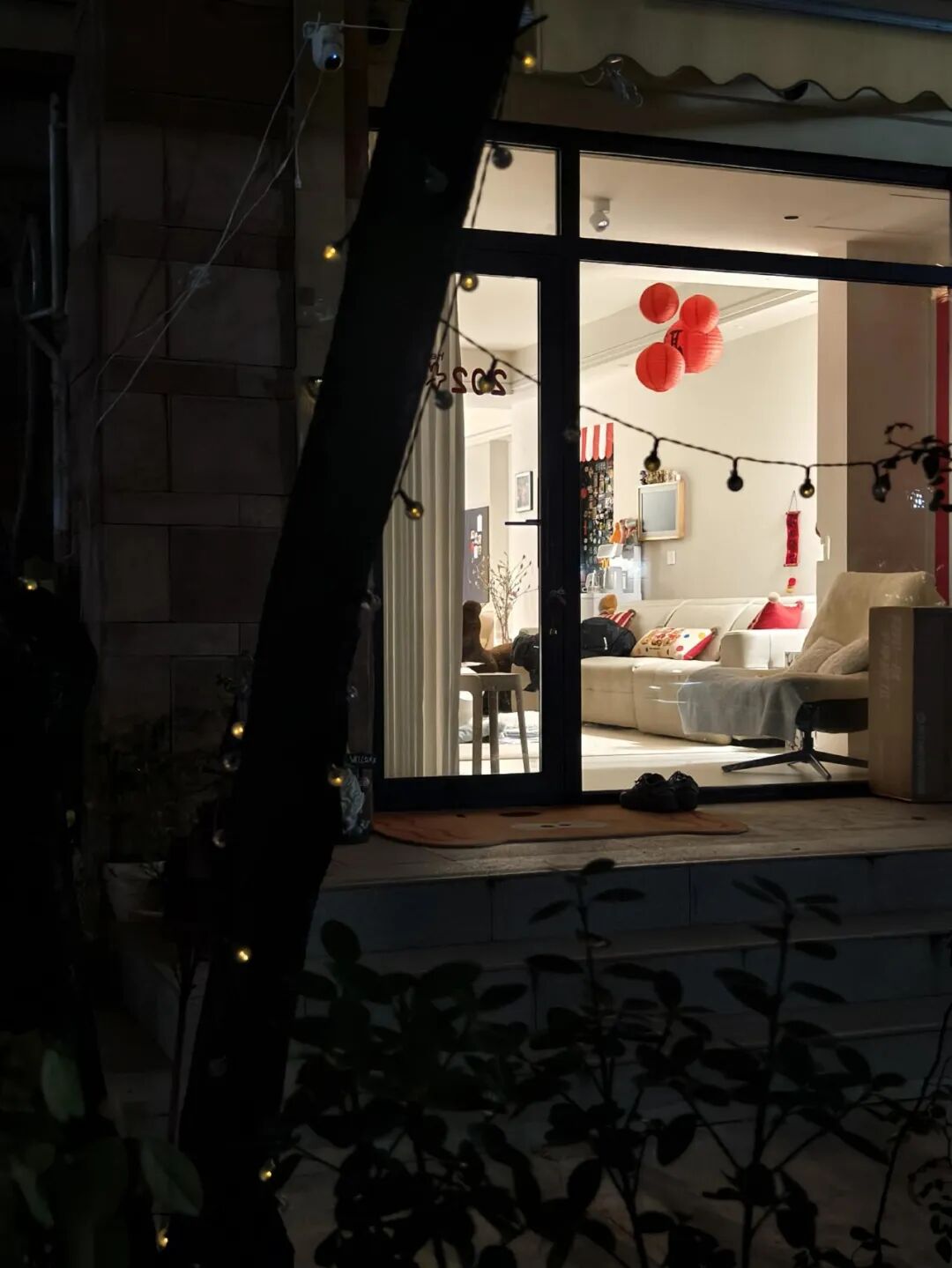 T&ocirc;i mua căn hộ tầng trệt c&oacute; tầng hầm v&igrave; tưởng &ldquo;lời gấp đ&ocirc;i&rdquo; - 2 năm sau muốn b&aacute;n lỗ cũng kh&ocirc;ng ai mua - Ảnh 5.