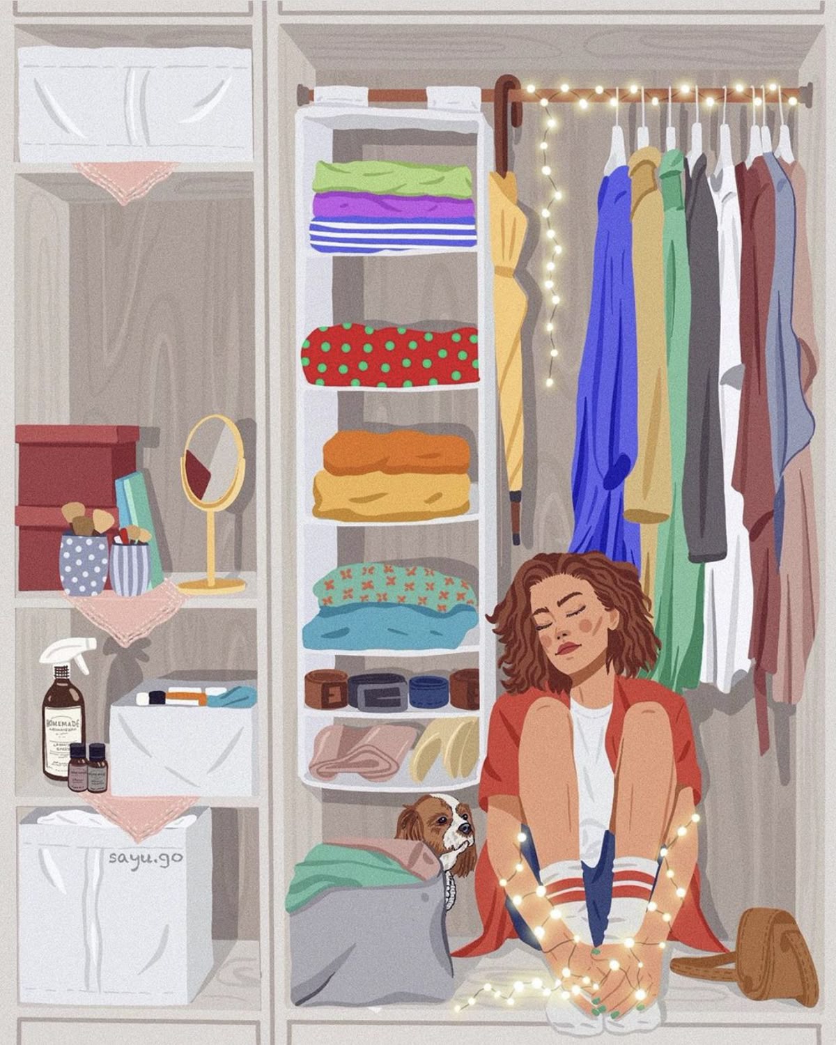 5 sai lầm tiết kiệm khiến tiền &ldquo;đội n&oacute;n ra đi&rdquo;: Nhiều người tưởng kh&ocirc;n ngoan nhưng lại tốn hơn- Ảnh 2.