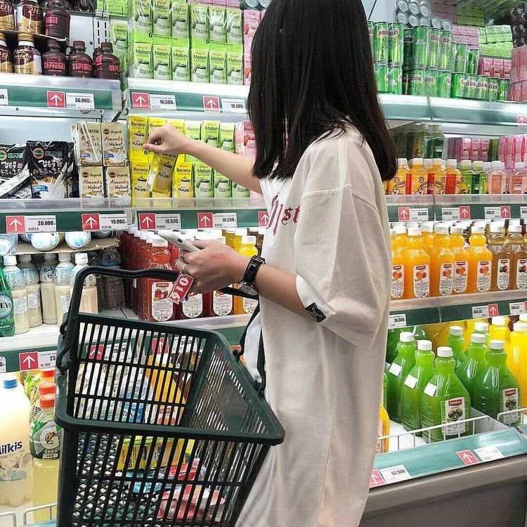 5 sai lầm tiết kiệm khiến tiền &ldquo;đội n&oacute;n ra đi&rdquo;: Nhiều người tưởng kh&ocirc;n ngoan nhưng lại tốn hơn- Ảnh 1.
