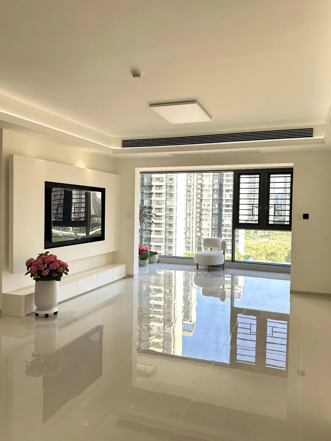 8 kiểu thiết kế nội thất từng rất hot nhưng nay bị &ldquo;bỏ rơi&rdquo;: Nhiều nh&agrave; vẫn đang d&ugrave;ng m&agrave; kh&ocirc;ng biết- Ảnh 6.