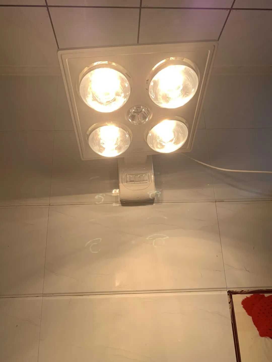 8 kiểu thiết kế nội thất từng rất hot nhưng nay bị &ldquo;bỏ rơi&rdquo;: Nhiều nh&agrave; vẫn đang d&ugrave;ng m&agrave; kh&ocirc;ng biết- Ảnh 1.