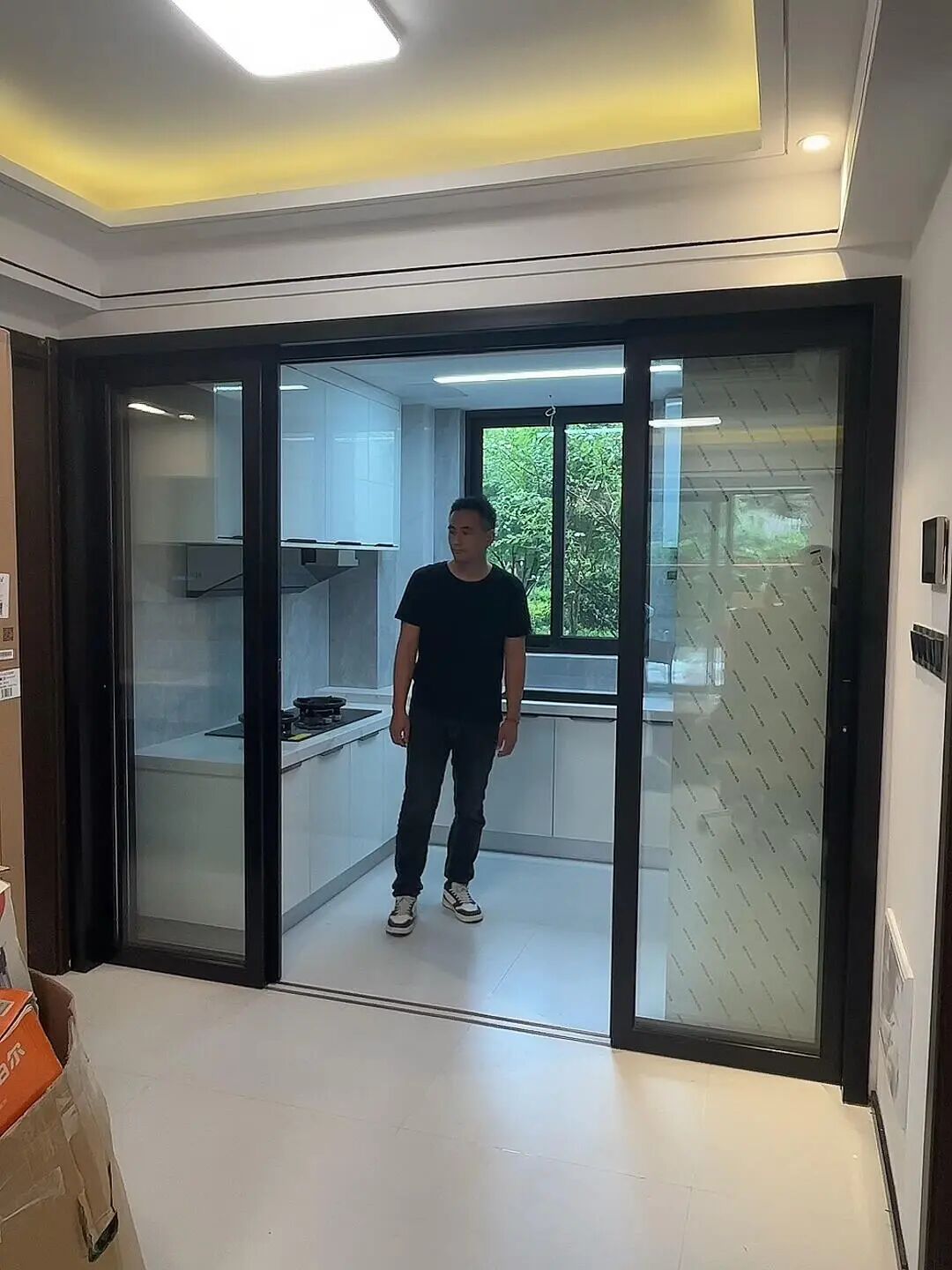 8 kiểu thiết kế nội thất từng rất hot nhưng nay bị &ldquo;bỏ rơi&rdquo;: Nhiều nh&agrave; vẫn đang d&ugrave;ng m&agrave; kh&ocirc;ng biết- Ảnh 9.