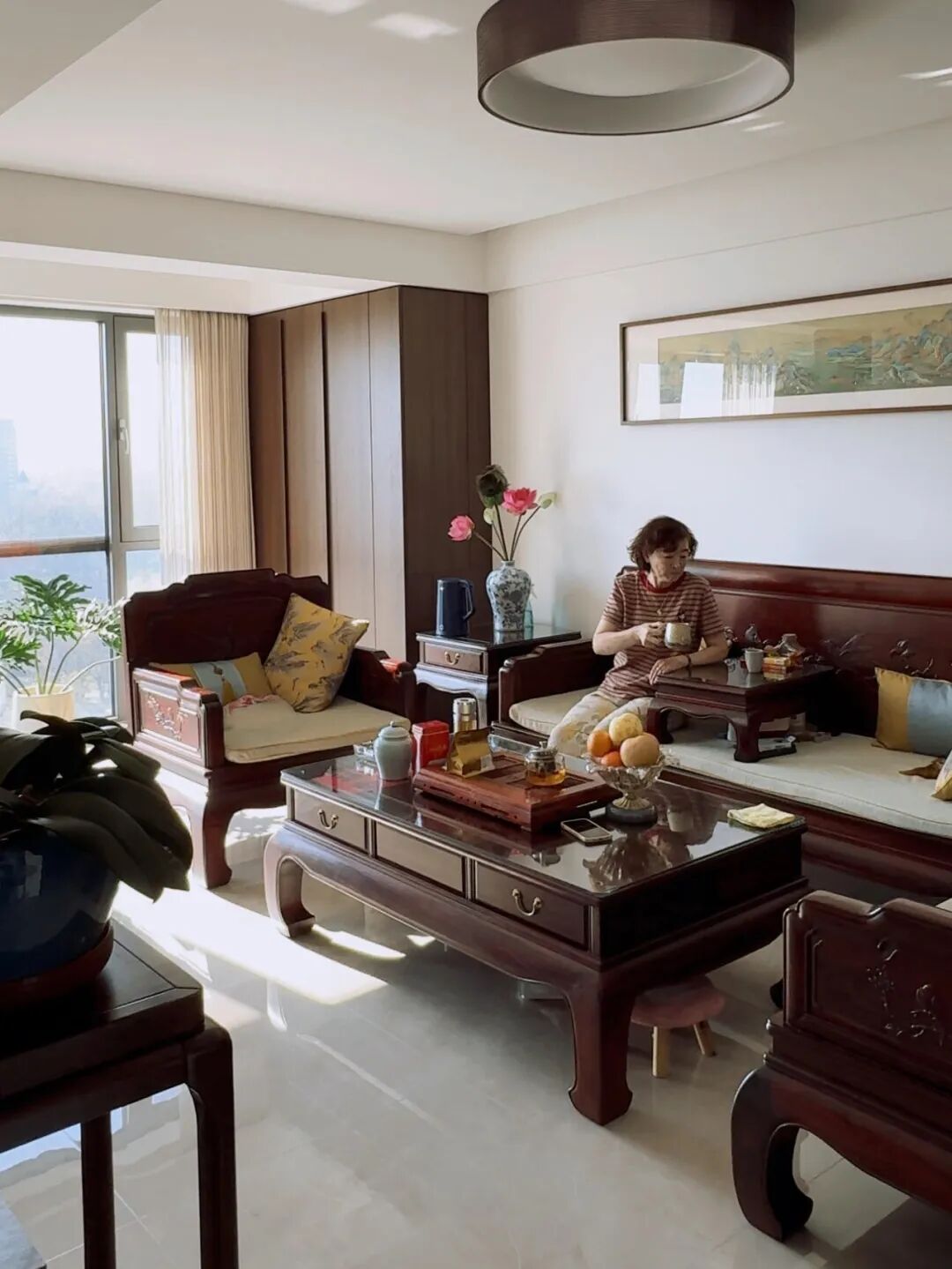 8 kiểu thiết kế nội thất từng rất hot nhưng nay bị &ldquo;bỏ rơi&rdquo;: Nhiều nh&agrave; vẫn đang d&ugrave;ng m&agrave; kh&ocirc;ng biết- Ảnh 13.