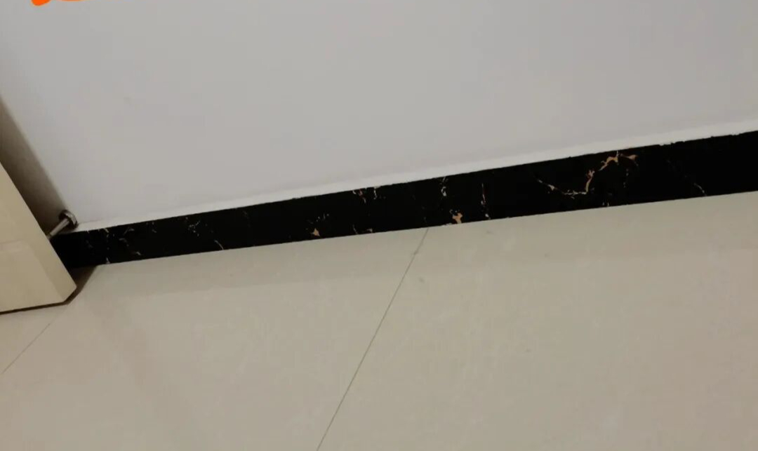 8 kiểu thiết kế nội thất từng rất hot nhưng nay bị &ldquo;bỏ rơi&rdquo;: Nhiều nh&agrave; vẫn đang d&ugrave;ng m&agrave; kh&ocirc;ng biết- Ảnh 15.